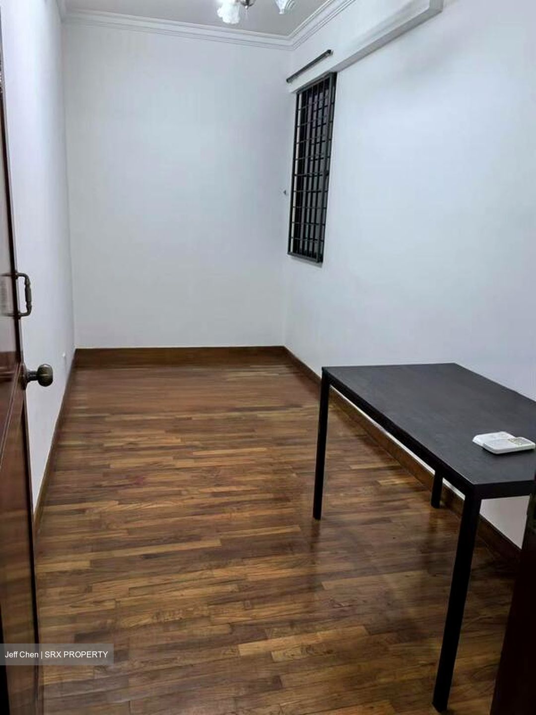 Simei Green Condominium (D18), Condominium #472525391